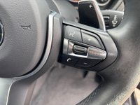USED 2016 16 BMW 4 SERIES GRAN COUPE 3.0 435d M Sport Auto xDrive Euro 6 (s/s) 5dr FSH,Nav,DAB,h/Leather seats