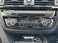 USED 2016 16 BMW 4 SERIES GRAN COUPE 3.0 435d M Sport Auto xDrive Euro 6 (s/s) 5dr FSH,Nav,DAB,h/Leather seats