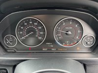 USED 2016 16 BMW 4 SERIES GRAN COUPE 3.0 435d M Sport Auto xDrive Euro 6 (s/s) 5dr FSH,Nav,DAB,h/Leather seats