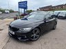 USED 2016 16 BMW 4 SERIES GRAN COUPE 3.0 435d M Sport Auto xDrive Euro 6 (s/s) 5dr FSH,Nav,DAB,h/Leather seats