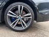 USED 2016 16 BMW 4 SERIES GRAN COUPE 3.0 435d M Sport Auto xDrive Euro 6 (s/s) 5dr FSH,Nav,DAB,h/Leather seats