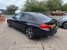USED 2016 16 BMW 4 SERIES GRAN COUPE 3.0 435d M Sport Auto xDrive Euro 6 (s/s) 5dr FSH,Nav,DAB,h/Leather seats
