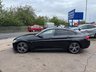 USED 2016 16 BMW 4 SERIES GRAN COUPE 3.0 435d M Sport Auto xDrive Euro 6 (s/s) 5dr FSH,Nav,DAB,h/Leather seats