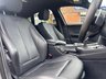 USED 2016 16 BMW 4 SERIES GRAN COUPE 3.0 435d M Sport Auto xDrive Euro 6 (s/s) 5dr FSH,Nav,DAB,h/Leather seats