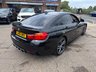 USED 2016 16 BMW 4 SERIES GRAN COUPE 3.0 435d M Sport Auto xDrive Euro 6 (s/s) 5dr FSH,Nav,DAB,h/Leather seats