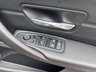 USED 2016 16 BMW 4 SERIES GRAN COUPE 3.0 435d M Sport Auto xDrive Euro 6 (s/s) 5dr FSH,Nav,DAB,h/Leather seats