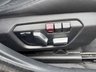 USED 2016 16 BMW 4 SERIES GRAN COUPE 3.0 435d M Sport Auto xDrive Euro 6 (s/s) 5dr FSH,Nav,DAB,h/Leather seats