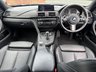 USED 2016 16 BMW 4 SERIES GRAN COUPE 3.0 435d M Sport Auto xDrive Euro 6 (s/s) 5dr FSH,Nav,DAB,h/Leather seats