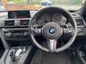 USED 2016 16 BMW 4 SERIES GRAN COUPE 3.0 435d M Sport Auto xDrive Euro 6 (s/s) 5dr FSH,Nav,DAB,h/Leather seats