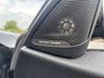 USED 2016 16 BMW 4 SERIES GRAN COUPE 3.0 435d M Sport Auto xDrive Euro 6 (s/s) 5dr FSH,Nav,DAB,h/Leather seats
