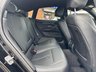 USED 2016 16 BMW 4 SERIES GRAN COUPE 3.0 435d M Sport Auto xDrive Euro 6 (s/s) 5dr FSH,Nav,DAB,h/Leather seats