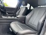 USED 2016 16 BMW 4 SERIES GRAN COUPE 3.0 435d M Sport Auto xDrive Euro 6 (s/s) 5dr FSH,Nav,DAB,h/Leather seats