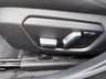 USED 2016 16 BMW 4 SERIES GRAN COUPE 3.0 435d M Sport Auto xDrive Euro 6 (s/s) 5dr FSH,Nav,DAB,h/Leather seats
