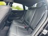 USED 2016 16 BMW 4 SERIES GRAN COUPE 3.0 435d M Sport Auto xDrive Euro 6 (s/s) 5dr FSH,Nav,DAB,h/Leather seats
