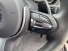 USED 2016 16 BMW 4 SERIES GRAN COUPE 3.0 435d M Sport Auto xDrive Euro 6 (s/s) 5dr FSH,Nav,DAB,h/Leather seats
