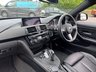 USED 2016 16 BMW 4 SERIES GRAN COUPE 3.0 435d M Sport Auto xDrive Euro 6 (s/s) 5dr FSH,Nav,DAB,h/Leather seats