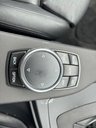 USED 2016 16 BMW 4 SERIES GRAN COUPE 3.0 435d M Sport Auto xDrive Euro 6 (s/s) 5dr FSH,Nav,DAB,h/Leather seats