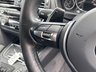 USED 2016 16 BMW 4 SERIES GRAN COUPE 3.0 435d M Sport Auto xDrive Euro 6 (s/s) 5dr FSH,Nav,DAB,h/Leather seats