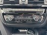 USED 2016 16 BMW 4 SERIES GRAN COUPE 3.0 435d M Sport Auto xDrive Euro 6 (s/s) 5dr FSH,Nav,DAB,h/Leather seats