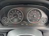 USED 2016 16 BMW 4 SERIES GRAN COUPE 3.0 435d M Sport Auto xDrive Euro 6 (s/s) 5dr FSH,Nav,DAB,h/Leather seats