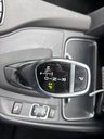 USED 2016 16 BMW 4 SERIES GRAN COUPE 3.0 435d M Sport Auto xDrive Euro 6 (s/s) 5dr FSH,Nav,DAB,h/Leather seats