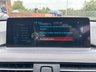USED 2016 16 BMW 4 SERIES GRAN COUPE 3.0 435d M Sport Auto xDrive Euro 6 (s/s) 5dr FSH,Nav,DAB,h/Leather seats
