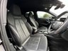 USED 2021 70 AUDI A3 1.5 TFSI 35 S line Saloon 4dr Petrol S Tronic Euro 6 (s/s) (150 ps) Next Day Delivery Available