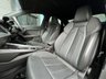 USED 2021 70 AUDI A3 1.5 TFSI 35 S line Saloon 4dr Petrol S Tronic Euro 6 (s/s) (150 ps) Next Day Delivery Available