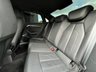 USED 2021 70 AUDI A3 1.5 TFSI 35 S line Saloon 4dr Petrol S Tronic Euro 6 (s/s) (150 ps) Next Day Delivery Available
