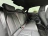 USED 2021 70 AUDI A3 1.5 TFSI 35 S line Saloon 4dr Petrol S Tronic Euro 6 (s/s) (150 ps) Next Day Delivery Available