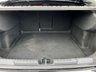 USED 2021 70 AUDI A3 1.5 TFSI 35 S line Saloon 4dr Petrol S Tronic Euro 6 (s/s) (150 ps) Next Day Delivery Available