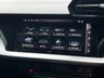 USED 2021 70 AUDI A3 1.5 TFSI 35 S line Saloon 4dr Petrol S Tronic Euro 6 (s/s) (150 ps) Next Day Delivery Available