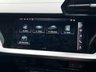 USED 2021 70 AUDI A3 1.5 TFSI 35 S line Saloon 4dr Petrol S Tronic Euro 6 (s/s) (150 ps) Next Day Delivery Available
