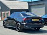USED 2021 70 AUDI A3 1.5 TFSI 35 S line Saloon 4dr Petrol S Tronic Euro 6 (s/s) (150 ps) Next Day Delivery Available