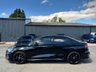 USED 2021 70 AUDI A3 1.5 TFSI 35 S line Saloon 4dr Petrol S Tronic Euro 6 (s/s) (150 ps) Next Day Delivery Available