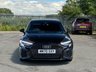 USED 2021 70 AUDI A3 1.5 TFSI 35 S line Saloon 4dr Petrol S Tronic Euro 6 (s/s) (150 ps) Next Day Delivery Available
