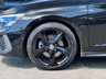 USED 2021 70 AUDI A3 1.5 TFSI 35 S line Saloon 4dr Petrol S Tronic Euro 6 (s/s) (150 ps) Next Day Delivery Available