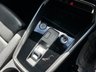 USED 2021 70 AUDI A3 1.5 TFSI 35 S line Saloon 4dr Petrol S Tronic Euro 6 (s/s) (150 ps) Next Day Delivery Available