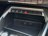 USED 2021 70 AUDI A3 1.5 TFSI 35 S line Saloon 4dr Petrol S Tronic Euro 6 (s/s) (150 ps) Next Day Delivery Available