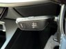 USED 2021 70 AUDI A3 1.5 TFSI 35 S line Saloon 4dr Petrol S Tronic Euro 6 (s/s) (150 ps) Next Day Delivery Available