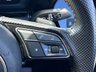 USED 2021 70 AUDI A3 1.5 TFSI 35 S line Saloon 4dr Petrol S Tronic Euro 6 (s/s) (150 ps) Next Day Delivery Available