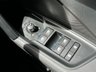 USED 2021 70 AUDI A3 1.5 TFSI 35 S line Saloon 4dr Petrol S Tronic Euro 6 (s/s) (150 ps) Next Day Delivery Available