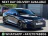 USED 2021 70 AUDI A3 1.5 TFSI 35 S line Saloon 4dr Petrol S Tronic Euro 6 (s/s) (150 ps) Next Day Delivery Available