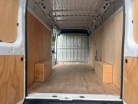 USED 2024 24 CITROEN RELAY 2.2 BlueHDi 35 Enterprise Edition Panel Van 5dr Diesel Manual L4 High Roof Euro 6 (s/s) (Heavy) (140 ps) ** LOVELY VAN! **