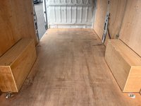 USED 2024 24 CITROEN RELAY 2.2 BlueHDi 35 Enterprise Edition Panel Van 5dr Diesel Manual L4 High Roof Euro 6 (s/s) (Heavy) (140 ps) ** LOVELY VAN! **