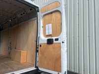 USED 2024 24 CITROEN RELAY 2.2 BlueHDi 35 Enterprise Edition Panel Van 5dr Diesel Manual L4 High Roof Euro 6 (s/s) (Heavy) (140 ps) ** LOVELY VAN! **