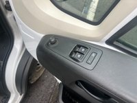 USED 2024 24 CITROEN RELAY 2.2 BlueHDi 35 Enterprise Edition Panel Van 5dr Diesel Manual L4 High Roof Euro 6 (s/s) (Heavy) (140 ps) ** LOVELY VAN! **