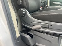 USED 2024 24 CITROEN RELAY 2.2 BlueHDi 35 Enterprise Edition Panel Van 5dr Diesel Manual L4 High Roof Euro 6 (s/s) (Heavy) (140 ps) ** LOVELY VAN! **
