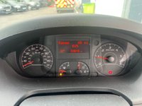 USED 2024 24 CITROEN RELAY 2.2 BlueHDi 35 Enterprise Edition Panel Van 5dr Diesel Manual L4 High Roof Euro 6 (s/s) (Heavy) (140 ps) ** LOVELY VAN! **