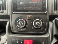 USED 2024 24 CITROEN RELAY 2.2 BlueHDi 35 Enterprise Edition Panel Van 5dr Diesel Manual L4 High Roof Euro 6 (s/s) (Heavy) (140 ps) ** LOVELY VAN! **